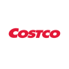 costco-logo