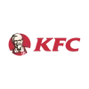 kfc-logo-transparent-free-png